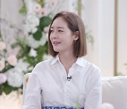 '안성현♥' 성유리 "연인간 너무 안 싸우는 것도 문제"(이별리콜)