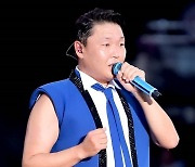 "사망 사고까지"..바람 잘 날 없는 싸이 '흠뻑쇼' [엑's 이슈]