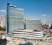 경기도 22개 공공기관 108명 통합채용..11일부터 원서접수