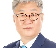 전북도의원 "고위공직자·출연기관장 인사청문회 확대해야"