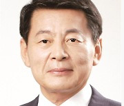 서삼석 의원, '쌀값 폭락 효율적 대책' 촉구