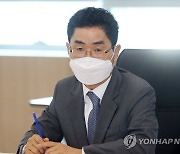 국세청장 "세수 양호한 수준..경기둔화 우려 등 불확실성도"