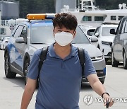 이준석 "사퇴 최고위원 모아 '사퇴했으니 비상' 표결?" 직격