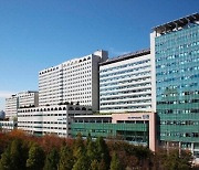 서울아산병원, 뇌출혈로 쓰러진 간호사 전원..수술 못 받고 사망