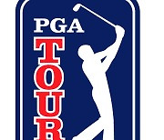 PGA 투어 2022~2023시즌 일정 발표..정규 대회만 44개