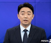 강훈식, 더불어민주당 당대표 후보자 토론회 참석