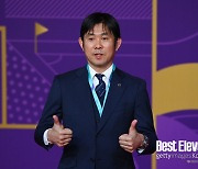 한국 콤플렉스 날린 日, 이젠 카타르 WC 집중.. '본선 명단 조기 발표 예고'