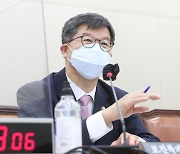 복지부 "의사 없어 사망한 아산병원 간호사 사건, 진상조사"