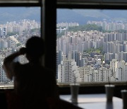 서울 아파트 6억원 이하 거래 비중 40% 육박