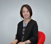 [人사이트]이혜연 마라나노텍 대표 "디지털 헬스기기 글로벌 공략 가속"