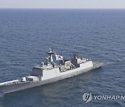 軍, 최영함 '통신두절' 당시 "합참엔 보고 안 돼, 검열후 엄정조치"