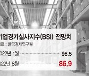 가전·전자기기 안팔린다.. 쌓이는 재고에 기업들 투자 재검토 [짙어진 '불황의 그늘']