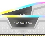 [뉴스줌인] 커세어에서 새로 출시한 튜닝용 DDR5 메모리, XMP 3.0 기능을 탑재했다는데?
