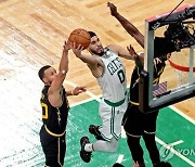 [NBA] '보스턴 1위' NBA가 예측한 새 시즌 동부 컨퍼런스 판도는?