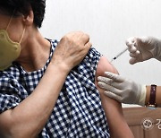 코로나19 백신접종, 심혈관계질환 발생 위험 낮춘다
