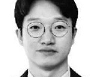 [특파원 칼럼] 경기침체 논쟁, 한국은 자유롭나