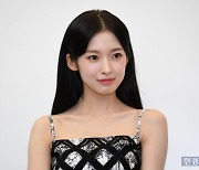 [포토] 오마이걸 아린, '사랑스러워~'