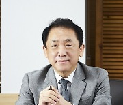 한국보육진흥원, 보육정책 통해 국가 미래 이끈다