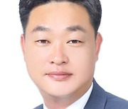 전남도 신재생에너지사업 '주먹구구'