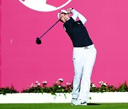 김효주 LPGA 2개 대회 연속 3위