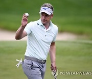 라이더컵 유럽팀 새 단장에 'PGA 충성파'  투어 5승 도널드