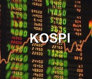 Kospi set for a bear market rally throughout August: brokerages