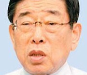 故김운용, 세계태권도聯 '명예의 전당'