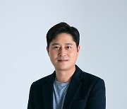 신원근 카카오페이 대표 "하반기 수익성 개선 예상"