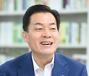 이재준 수원특례시장, 매니페스토 약속대상 최우수상