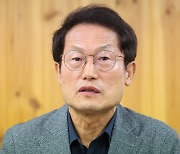 조희연 "'만5세 입학' 교육청 패싱..철회하고 원점 재검토해야"