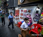 국회, 식대 비과세 월 20만원 확대 등 민생법안 처리