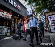 식대 비과세 월 20만원 확대, 오늘 본회의 법안 처리