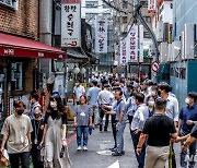 식대 비과세 월 20만원 확대, 오늘 본회의 법안 처리