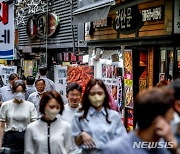 직장인 식대 비과세 월 20만원 확대, 오늘 본회의 의결