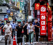 직장인 식대 비과세 20만원 상향, 오늘 본회의 의결