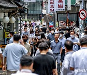 식대 비과세 월 20만원 확대, 오늘 본회의 법안 처리