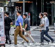 식대 비과세 월 20만원 확대, 오늘 본회의 의결