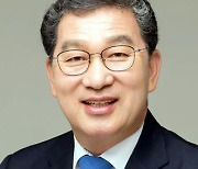 신정훈 의원, 민주당 전남도당위원장 단독 응모