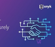 Snyk, 업계 최초의 개발자 중심 클라우드 보안 솔루션 'Snyk Cloud' 공개
