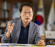 '만5세 입학제' 반대 조희연 "장관이 교육청을 허수아비 취급"