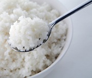 매일 먹는 쌀밥, 더 건강하게 즐기는 방법은?