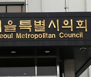 쇄신 vs 저항.. 서울시의회 인사 카르텔 허물어질까