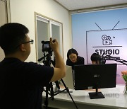 '우영우 신드롬' 잇는다..포스코ICT, '장애인 유튜버' 육성