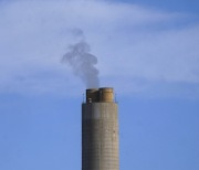 '에너지대란' 獨 석탄발전소 재가동 긴급 허가