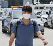 경찰, '이준석 병역법·여동생 의료법 위반' 의혹 불송치