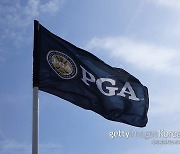 PGA 투어 2022~2023시즌 일정 발표·LIV 맞서 상금 키우고 스케줄 조정