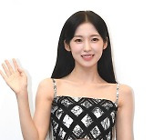 [ST포토] 오마이걸 아린 '하루가 다르게 예뻐져'