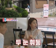 '동상이몽2' 진태현♥박시은, '기부 카페 OPEN' →손담비♥이규혁, 절친 집들이[★밤TV]