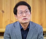 조희연 교육감 '학제 개편안 추진, 원점 재검토해야'