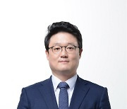'보안전문가' 박원형 상명대 교수, NHN 클라우드 이사로